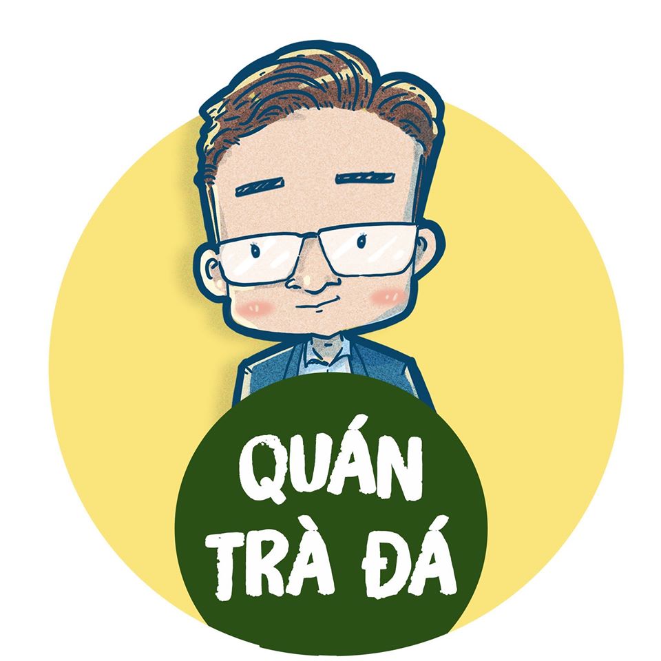 ludabong.com