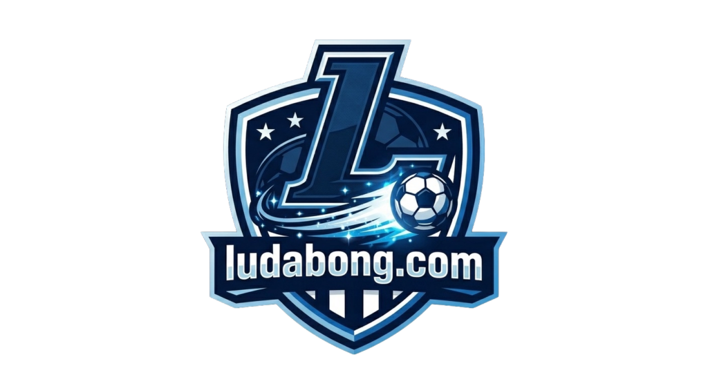 Lu Đá Bổng
